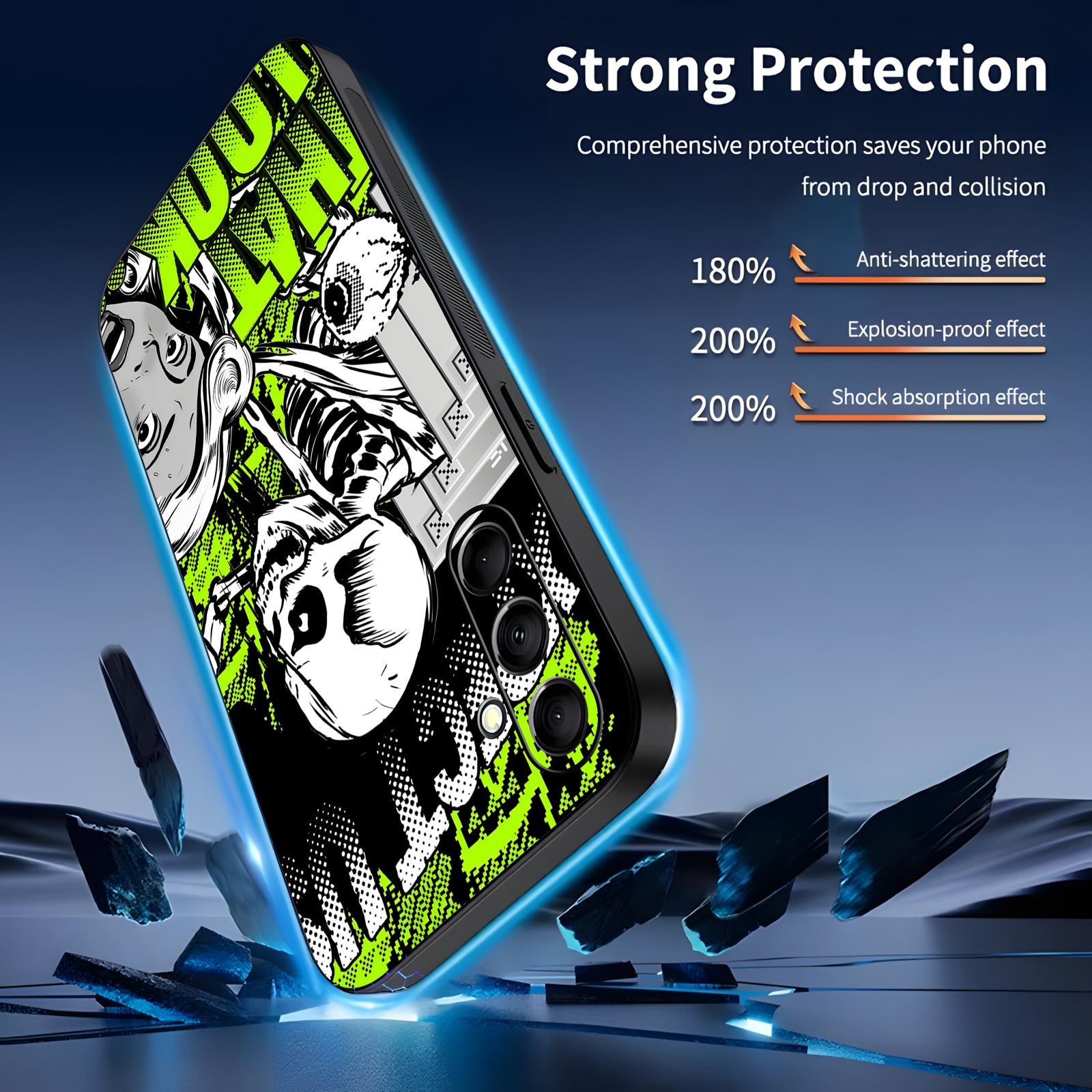 HOTゲーム Watch Dogs 2 Dedsec スマホ - Watches & Jewelry Tsukiu のレビューと価格
