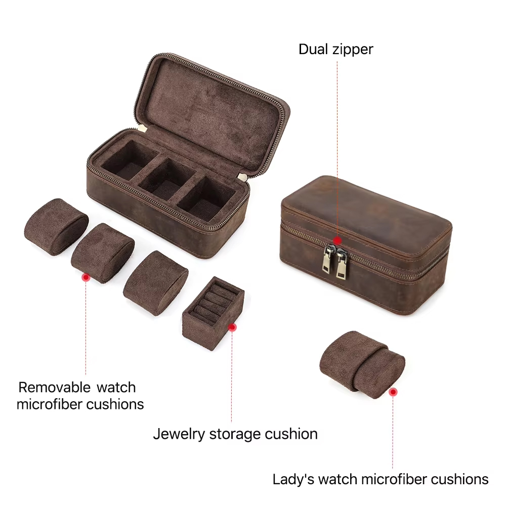CONTACTS FAMILY 8/10/3/2 スロットレ - Jewelry Watches Men のレビューと価格