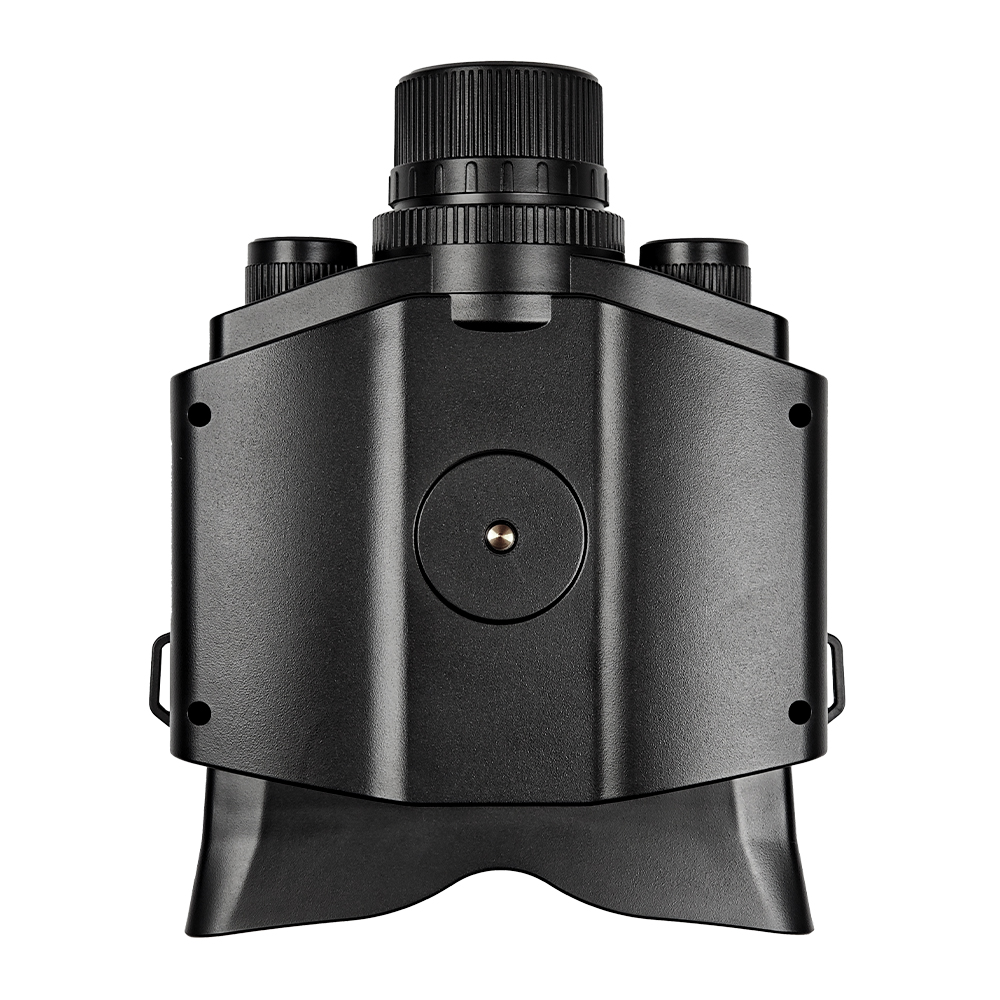 60MP 5K赤外線ナイトビジョン双眼鏡懐中電灯カメラ、10 - Watches & Jewelry Tsukiu のレビューと価格