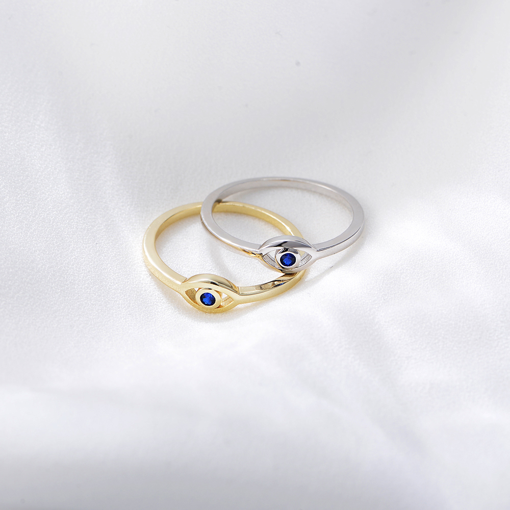 レディース 925 スターリングシルバー ゴールドメッキ ブ - Eve Jewelry & Watches Distribuidor Oficial Rolex のレビューと価格