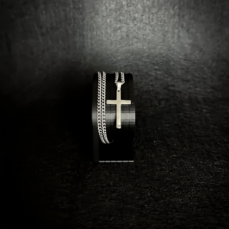 ミニマリストウォッチディスプレイスタンドベースホルダージュエ - Watches Jewelry Holder のレビューと価格
