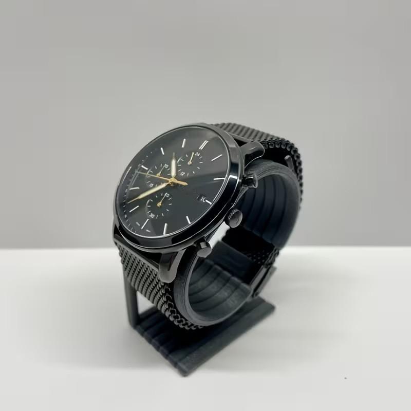 時計ディスプレイスタンドベース - ジュエリーオーガナイザー - Watches Jewelry Holder のレビューと価格