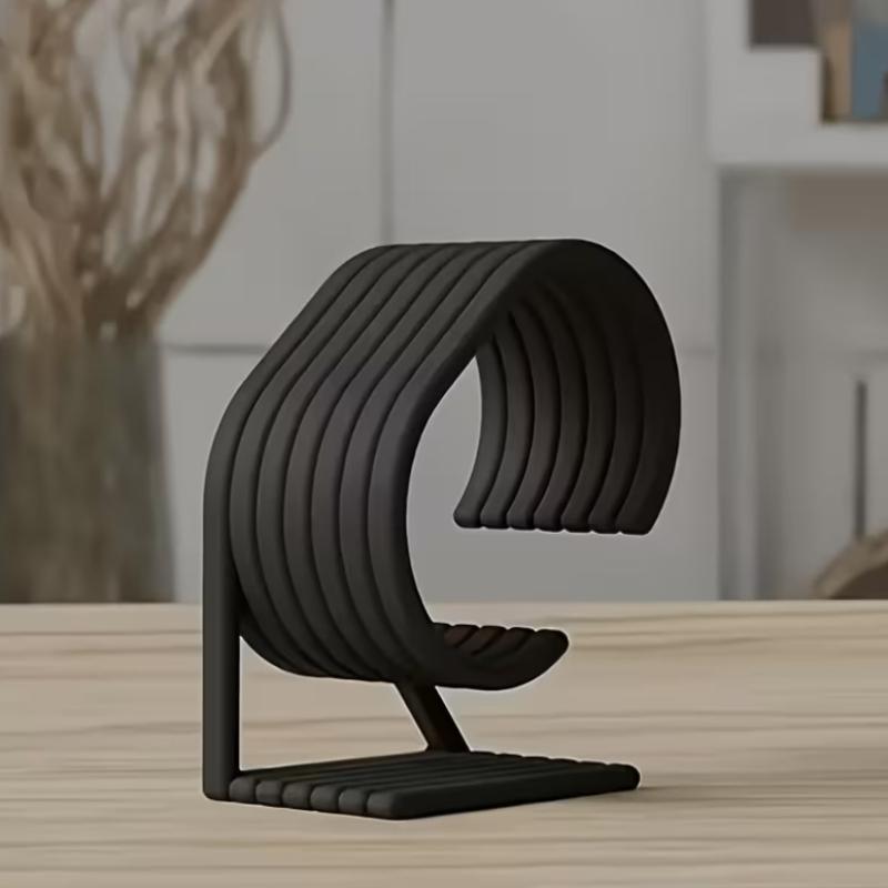 時計ディスプレイスタンドベース - ジュエリーオーガナイザー - Watches Jewelry Holder のレビューと価格